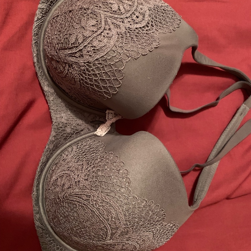 Victoria’s Secret Bras